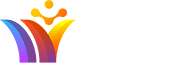 Webtiks logo