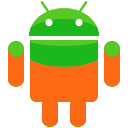 android app development company in kolkata