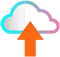 app development company in India