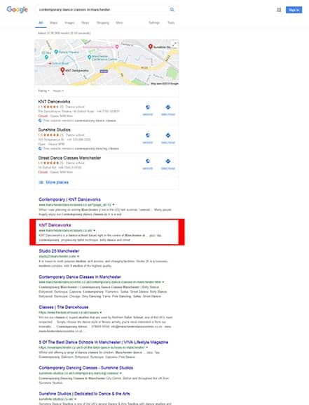 webtiks-Seo-Portfolio-7