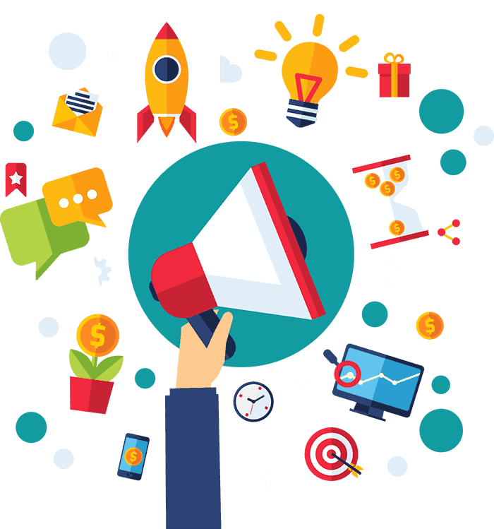 Best Digital Marketing company in Kolkata India